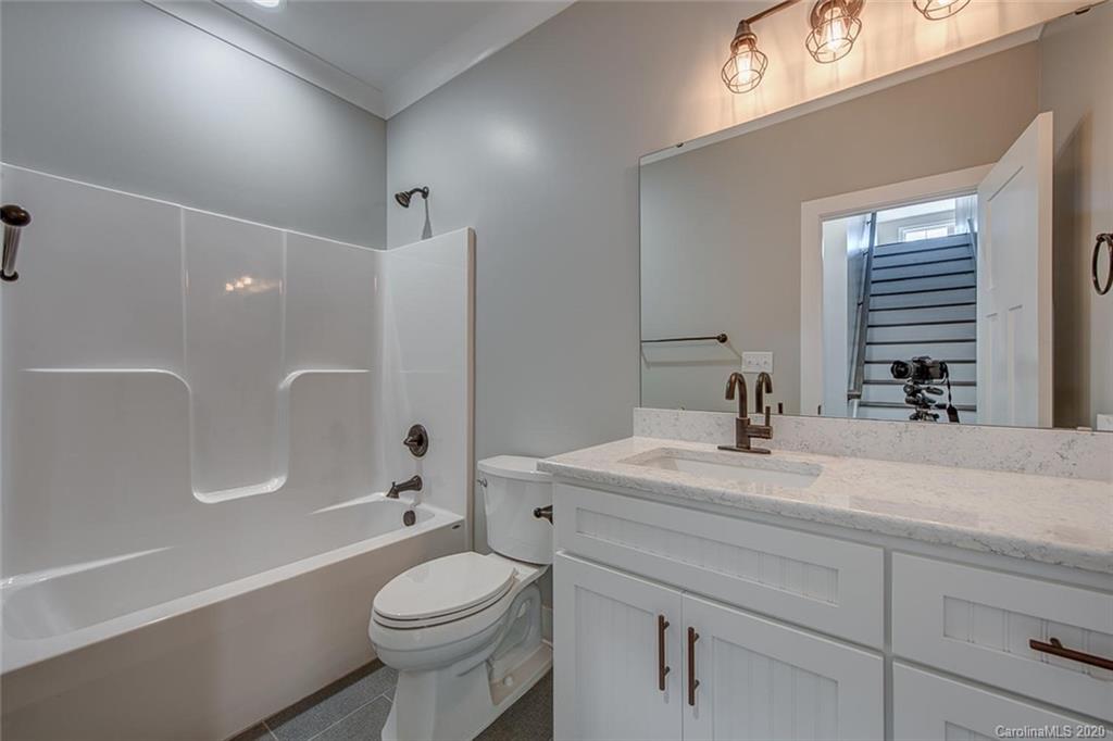 529 Cramerton Road Gastonia, NC 28056 - Photo 19 of 33 Gallery Image 19