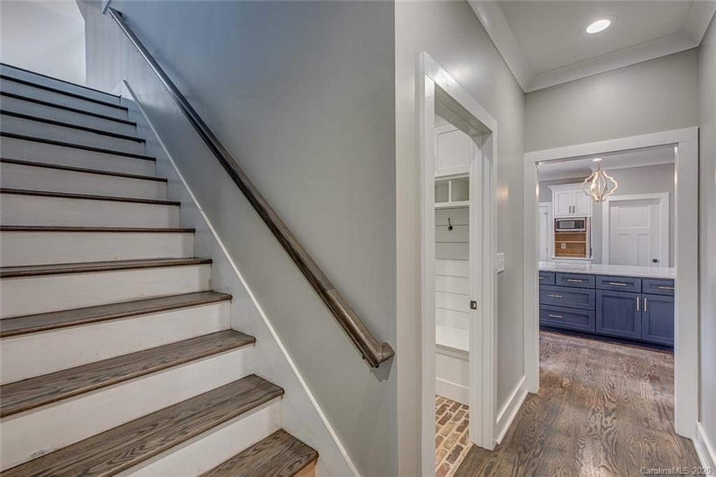 529 Cramerton Road Gastonia, NC 28056 - Photo 20 of 33 Gallery Image 20