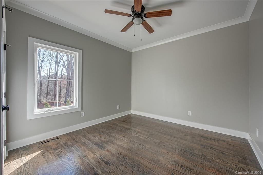 529 Cramerton Road Gastonia, NC 28056 - Photo 21 of 33 Gallery Image 21
