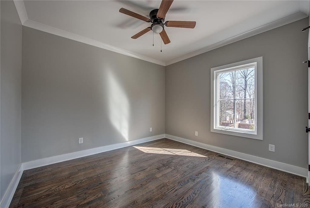 529 Cramerton Road Gastonia, NC 28056 - Photo 22 of 33 Gallery Image 22