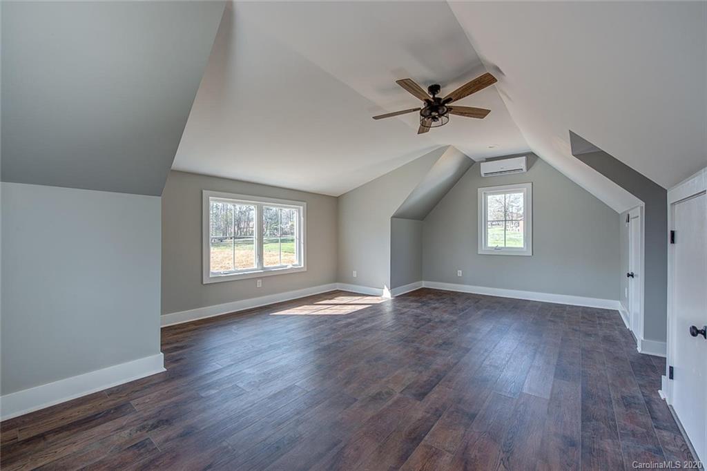 529 Cramerton Road Gastonia, NC 28056 - Photo 23 of 33 Gallery Image 23
