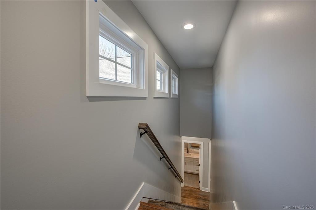 529 Cramerton Road Gastonia, NC 28056 - Photo 24 of 33 Gallery Image 24