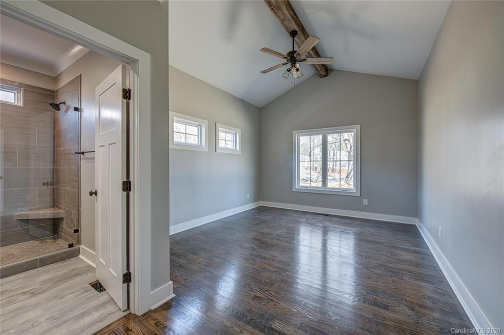 529 Cramerton Road Gastonia, NC 28056 - Photo 25 of 33 Gallery Image 25