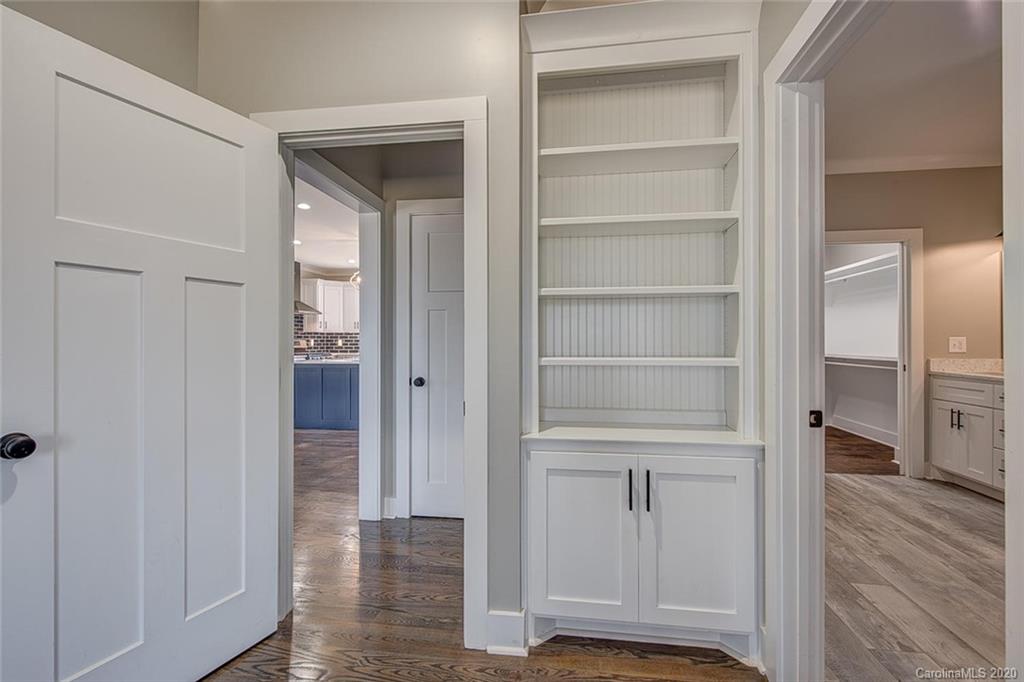 529 Cramerton Road Gastonia, NC 28056 - Photo 26 of 33 Gallery Image 26