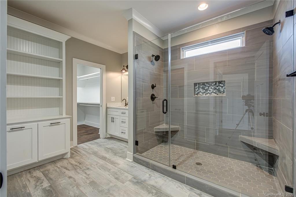 529 Cramerton Road Gastonia, NC 28056 - Photo 27 of 33 Gallery Image 27