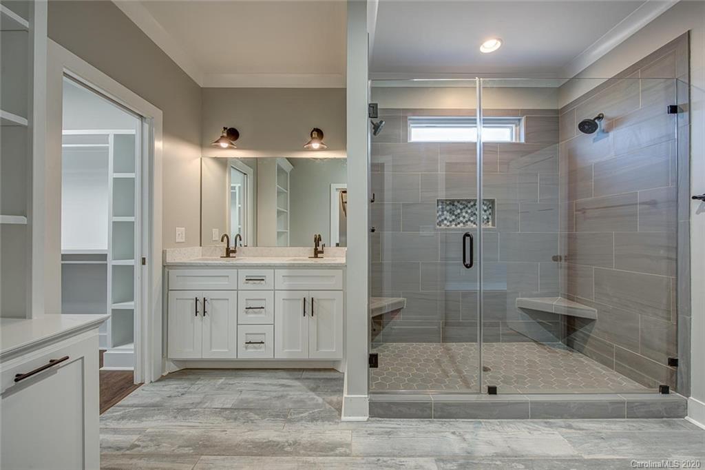 529 Cramerton Road Gastonia, NC 28056 - Photo 28 of 33 Gallery Image 28
