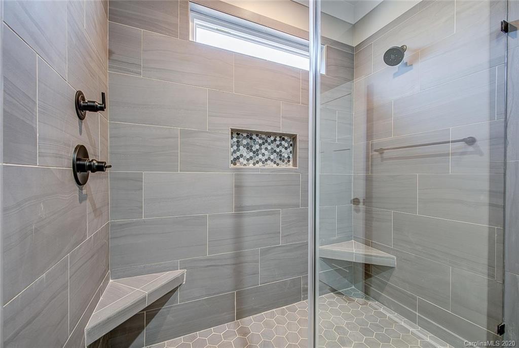 529 Cramerton Road Gastonia, NC 28056 - Photo 29 of 33 Gallery Image 29
