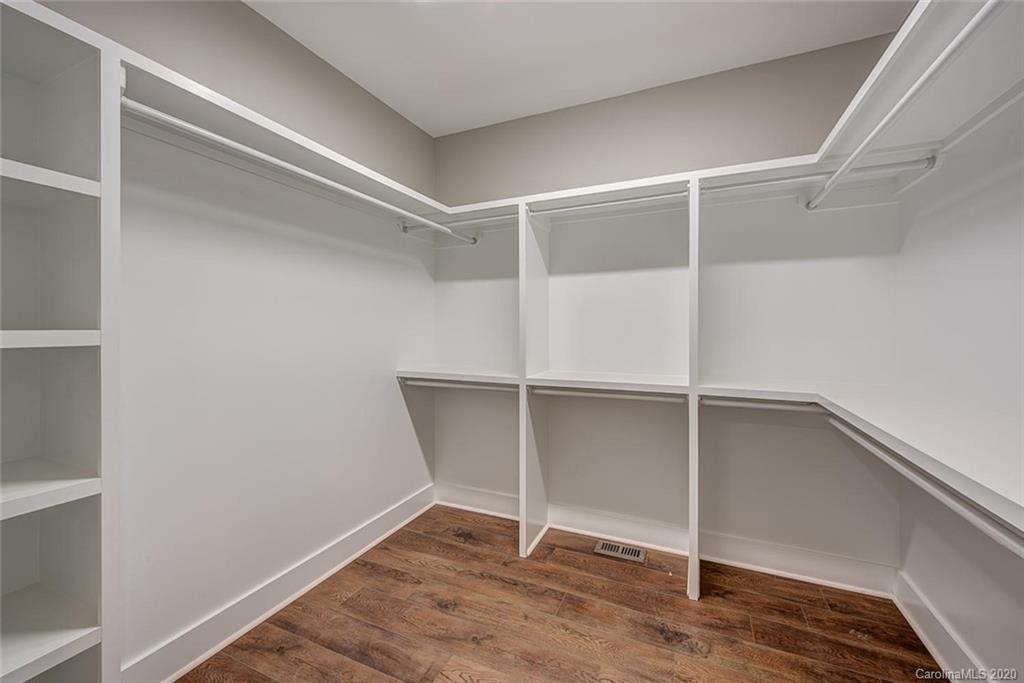 529 Cramerton Road Gastonia, NC 28056 - Photo 30 of 33 Gallery Image 30