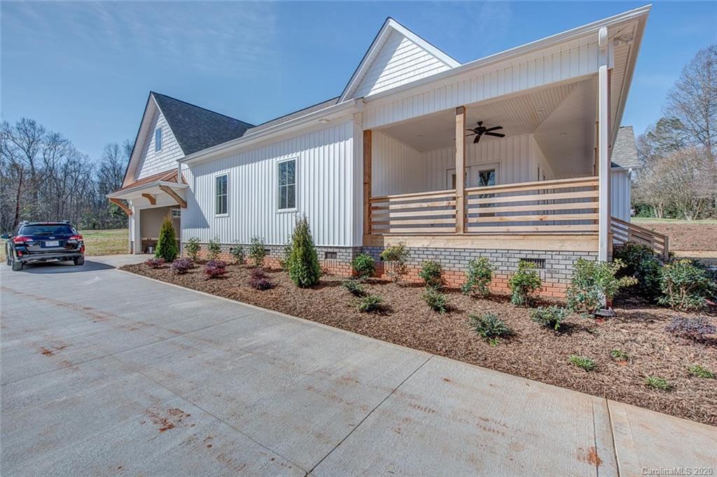 529 Cramerton Road Gastonia, NC 28056 - Photo 31 of 33 Gallery Image 31