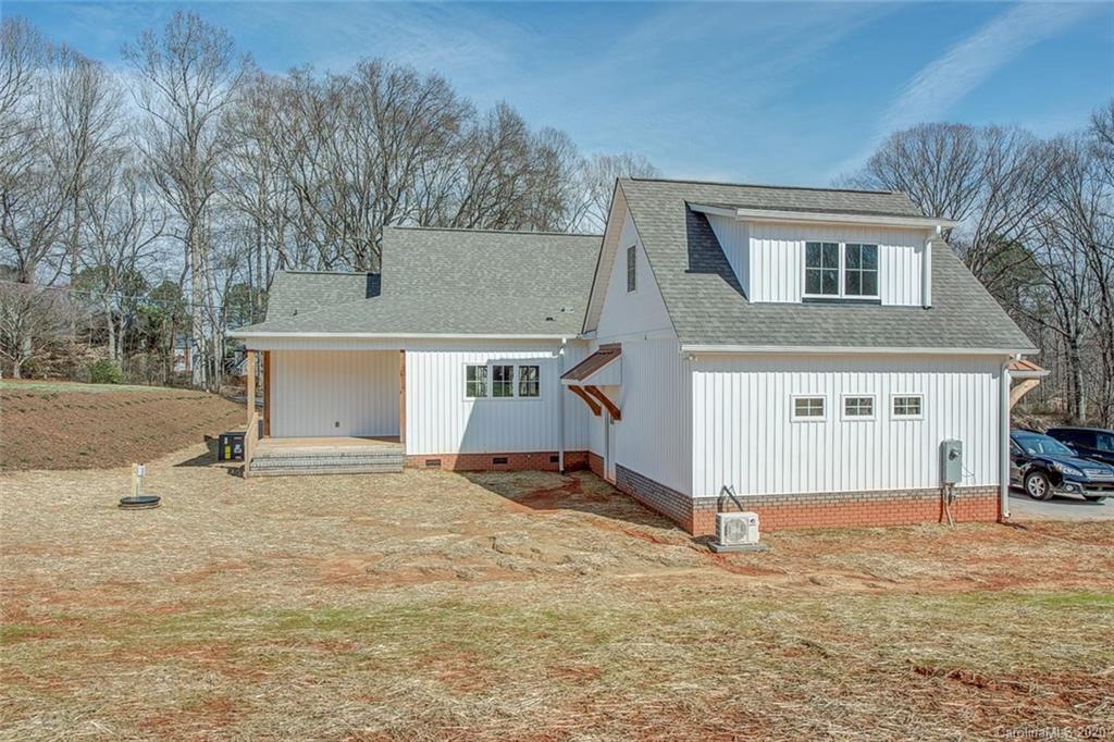529 Cramerton Road Gastonia, NC 28056 - Photo 32 of 33 Gallery Image 32