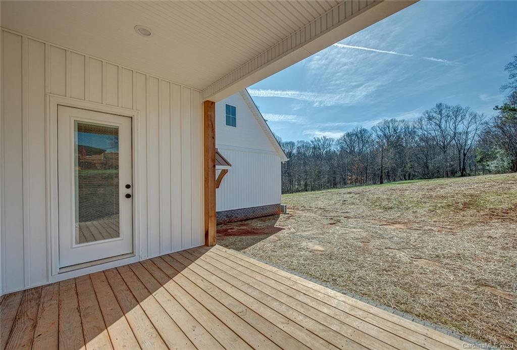 529 Cramerton Road Gastonia, NC 28056 - Photo 33 of 33 Gallery Image 33
