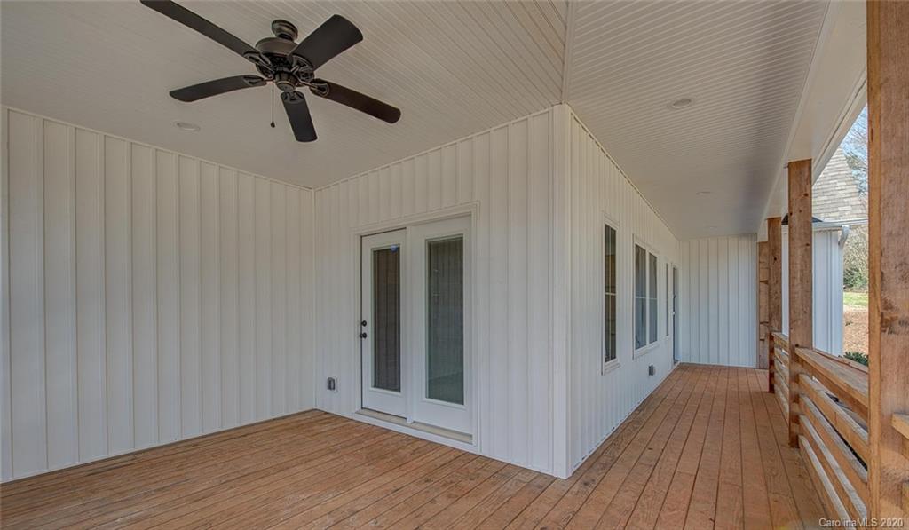 529 Cramerton Road Gastonia, NC 28056 - Photo 5 of 33 Gallery Image 5