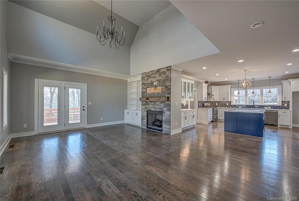 529 Cramerton Road Gastonia, NC 28056 - Photo 6 of 33 Gallery Image 6