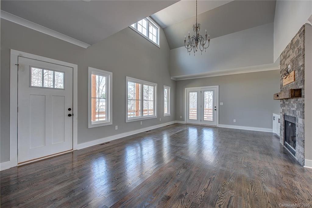 529 Cramerton Road Gastonia, NC 28056 - Photo 7 of 33 Gallery Image 7