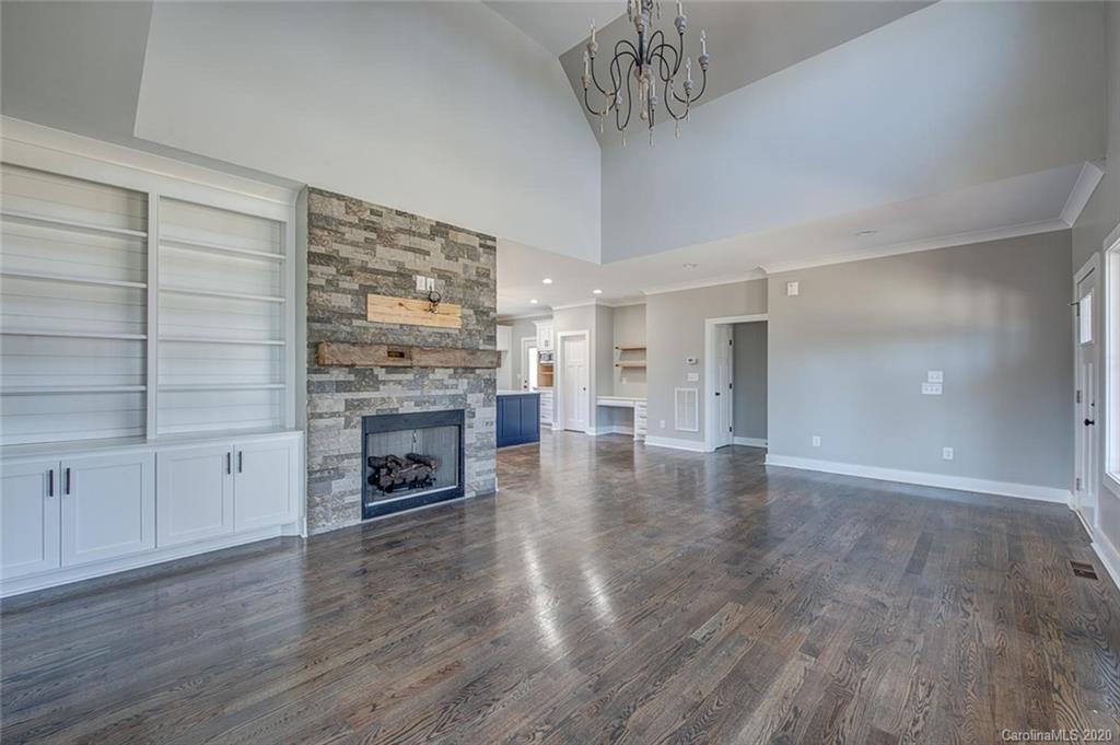 529 Cramerton Road Gastonia, NC 28056 - Photo 8 of 33 Gallery Image 8