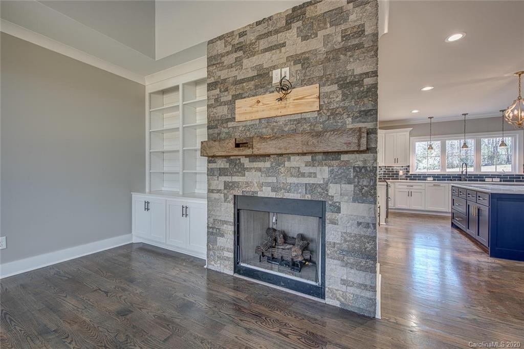 529 Cramerton Road Gastonia, NC 28056 - Photo 9 of 33 Gallery Image 9