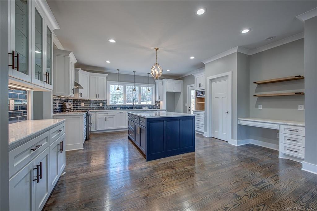 529 Cramerton Road Gastonia, NC 28056 - Photo 10 of 33 Gallery Image 10