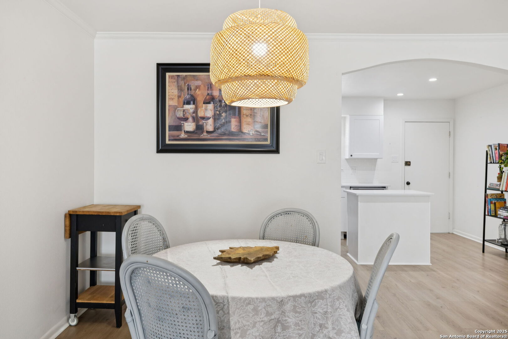 102 Ruelle Lane, Unit 220B San Antonio, TX 78209 - Photo 14 of 37