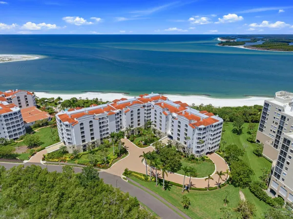 $1,500,000 | 3000 Royal Marco Way, Unit 221, Marco Island, FL 34145
