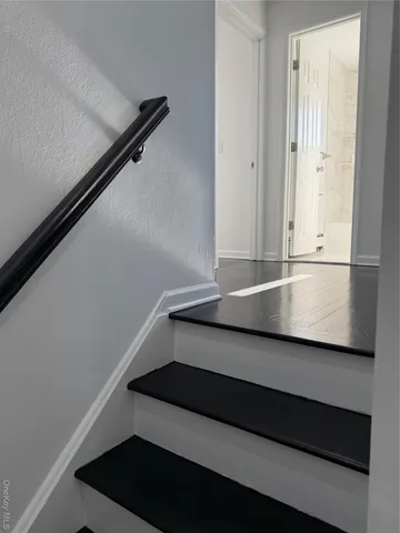 $3,500 | 12 Central Drive, Unit 1, Nanuet, NY 10954