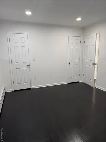 $3,500 | 12 Central Drive, Unit 1, Nanuet, NY 10954