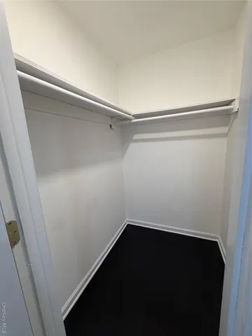 $3,500 | 12 Central Drive, Unit 1, Nanuet, NY 10954