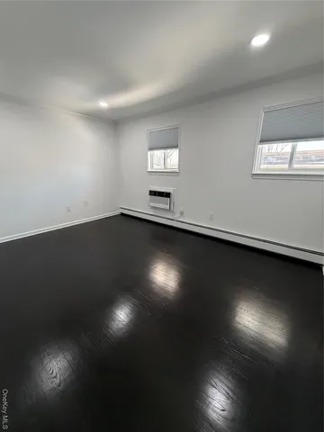 $3,500 | 12 Central Drive, Unit 1, Nanuet, NY 10954