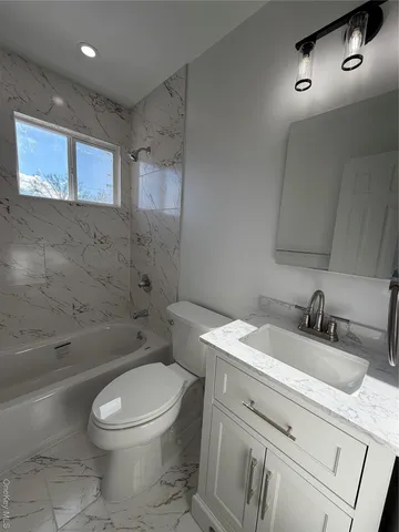 $3,500 | 12 Central Drive, Unit 1, Nanuet, NY 10954