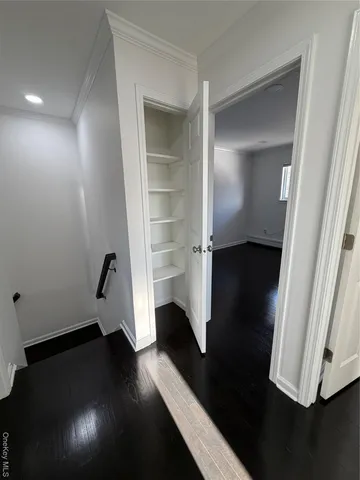 $3,500 | 12 Central Drive, Unit 1, Nanuet, NY 10954