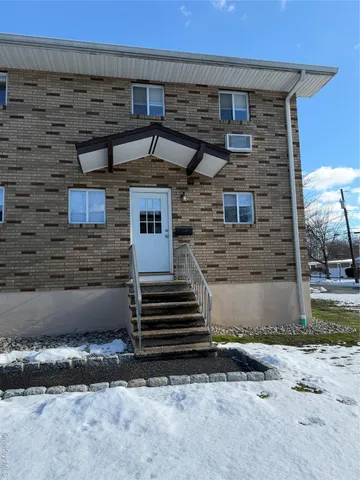 $3,500 | 12 Central Drive, Unit 1, Nanuet, NY 10954