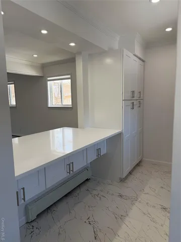 $3,500 | 12 Central Drive, Unit 1, Nanuet, NY 10954