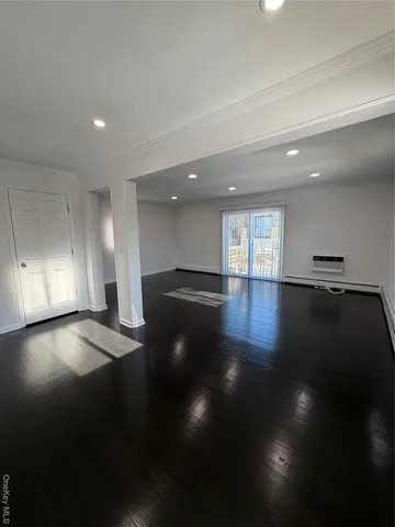 $3,500 | 12 Central Drive, Unit 1, Nanuet, NY 10954