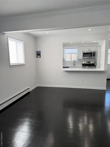 $3,500 | 12 Central Drive, Unit 1, Nanuet, NY 10954