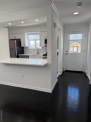 $3,500 | 12 Central Drive, Unit 1, Nanuet, NY 10954