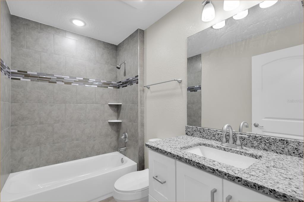 3271 Southwest 158th Loop Ocala, FL 34473 - Photo 12 of 33