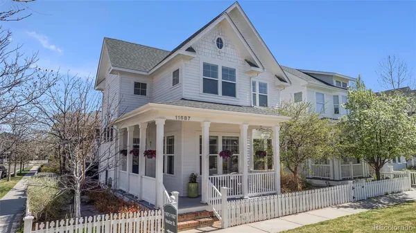 $950,000 | 11687 Newton Street, Westminster, CO 80031
