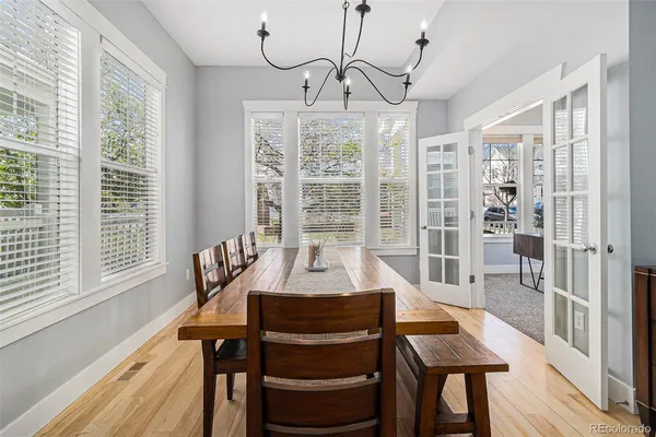 $999,000 | 11687 Newton Street, Westminster, CO 80031