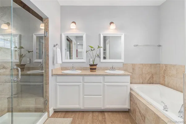 $999,000 | 11687 Newton Street, Westminster, CO 80031