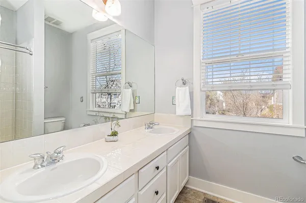 $999,000 | 11687 Newton Street, Westminster, CO 80031