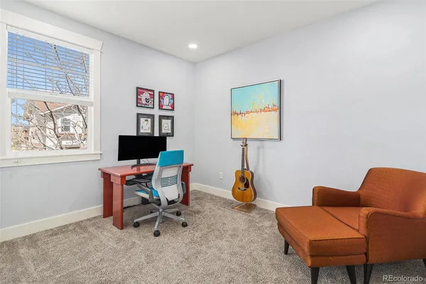 $999,000 | 11687 Newton Street, Westminster, CO 80031
