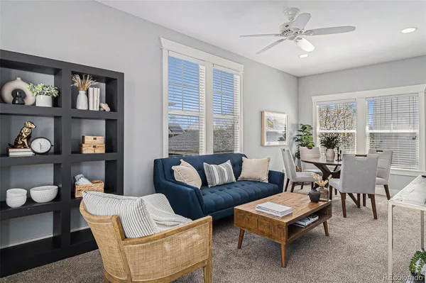 $999,000 | 11687 Newton Street, Westminster, CO 80031
