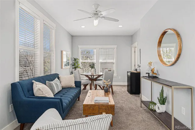 $1,049,000 | 11687 Newton Street, Westminster, CO 80031