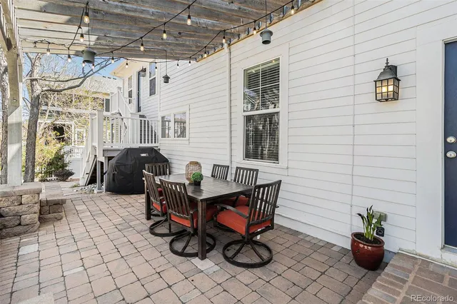 $1,049,000 | 11687 Newton Street, Westminster, CO 80031