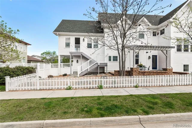 $1,049,000 | 11687 Newton Street, Westminster, CO 80031