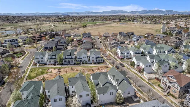 $1,049,000 | 11687 Newton Street, Westminster, CO 80031