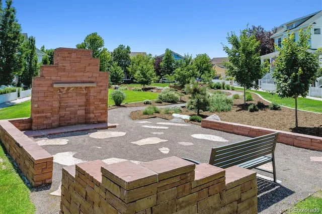 $1,049,000 | 11687 Newton Street, Westminster, CO 80031