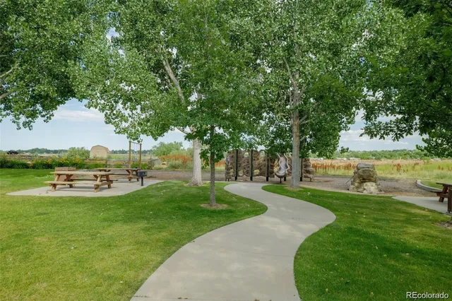 $1,049,000 | 11687 Newton Street, Westminster, CO 80031