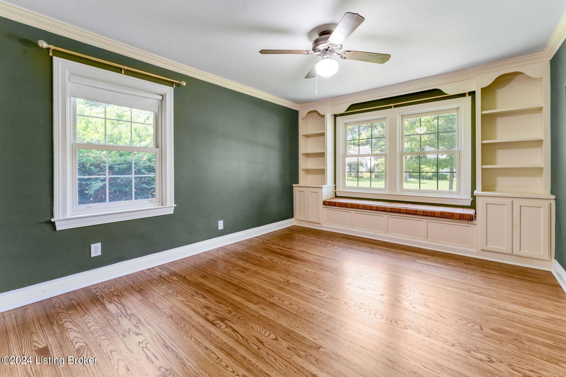 204 Gibson Road Louisville, KY 40207 - Photo 11 of 34 photo_online_012