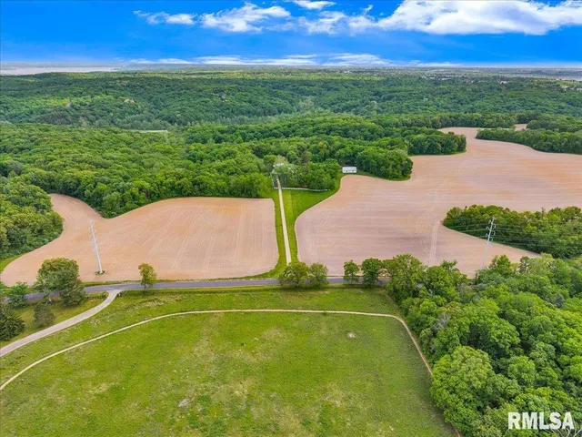 $2,300,000 | 0 West Singing Woods Road, Dunlap, IL 61525