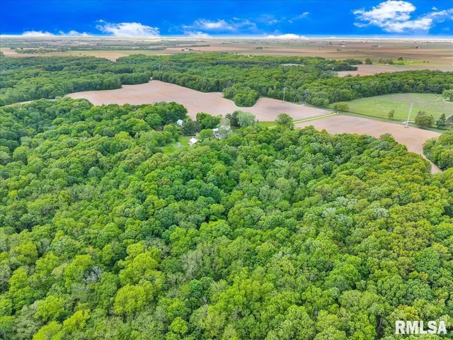 $2,300,000 | 0 West Singing Woods Road, Dunlap, IL 61525